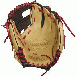 with Dustin Pedroias 2016 A200 DP15 SS now with SuperSkin. Featuring the Pedroia Fit t